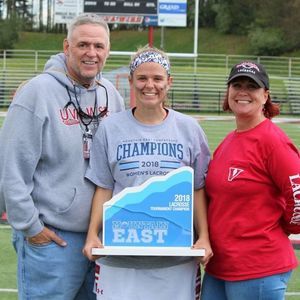 Meet your Posher, Sydney